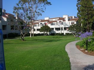 5176 Tortuga Dr APT 202, Huntington Beach, CA 92649