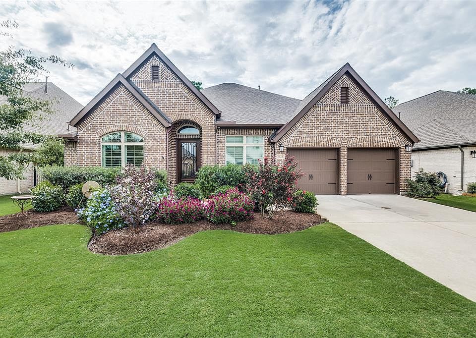 1st image of 4124 Sandalwood Ln