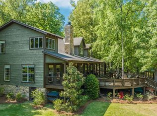 519 Still Woods Dr, Dadeville, AL 36853