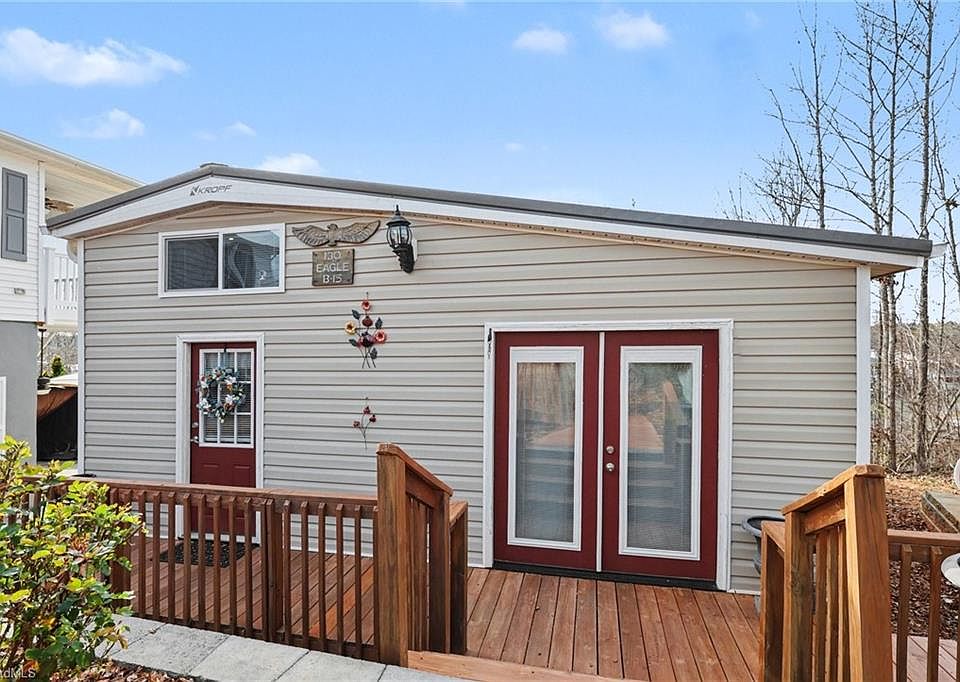 1st image of 130 Eagle Dr