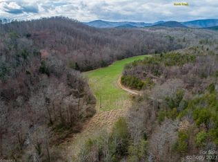 695 Luffman Rd, Dobson, NC 27017