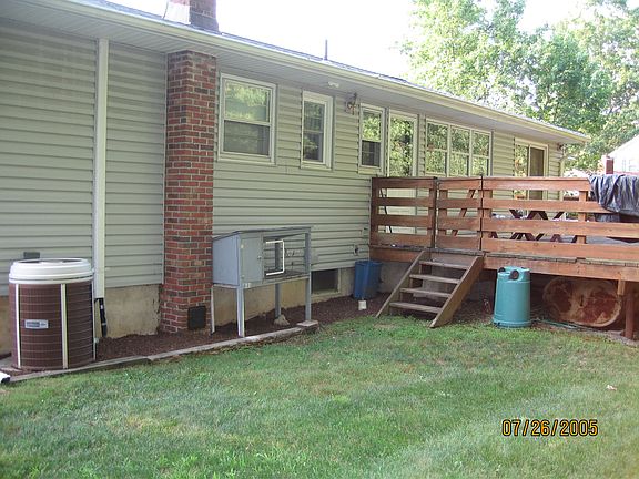 Wood Burning Stove Chimney 