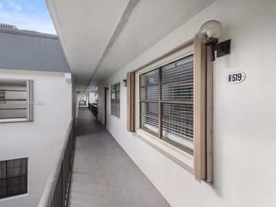 519 Piedmont Park #519-K, Delray Beach, FL, 33484