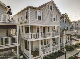 36 Heck Ave, Ocean Grove, NJ 07756
