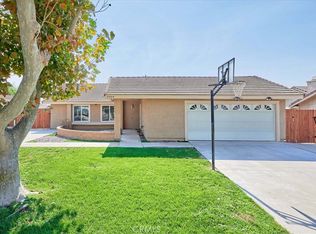 3264 Nez Perce Trl, Riverside, CA 92503