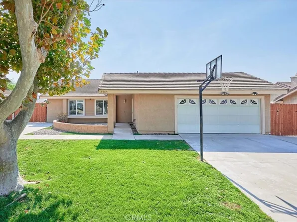 3264 Nez Perce Trl, Riverside, CA 92503