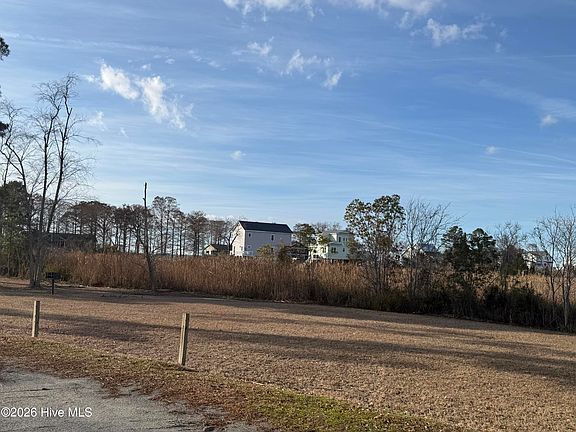 5th image of 53 Bayside Drive LOT 53