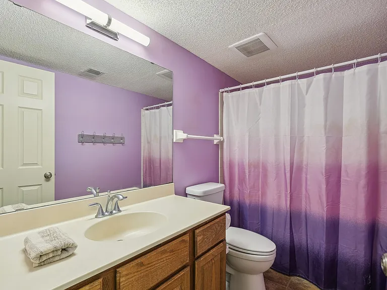 1005 Ticonderoga Trl — Photo 12