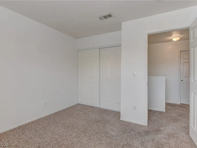 8428 Majestic View Ave — Photo 28