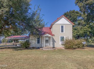 12529 County Road 180 #5, Carthage, MO 64836