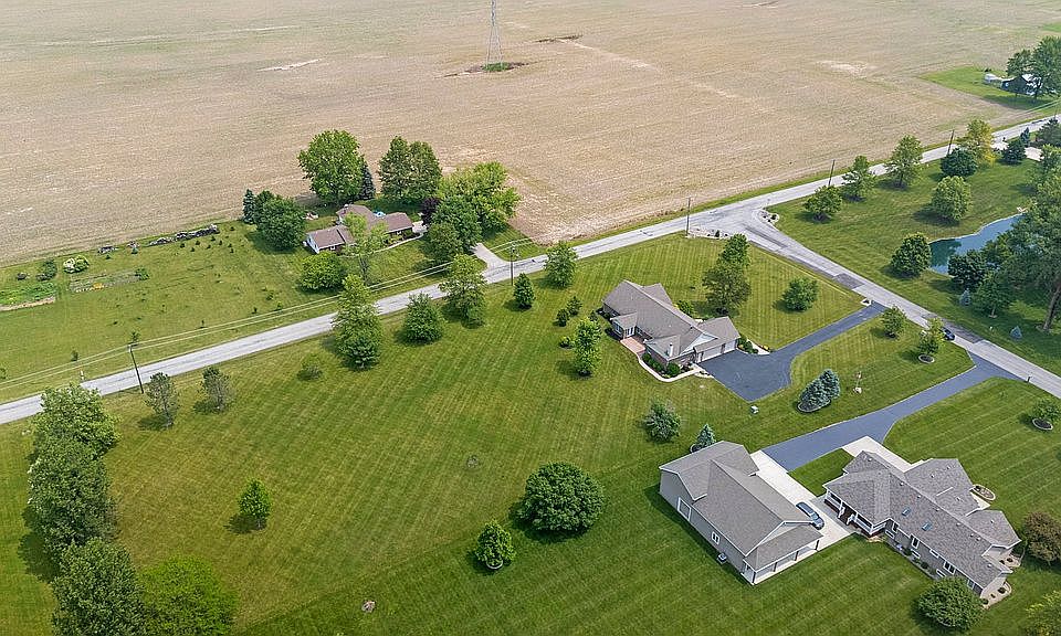 2.20 Acres