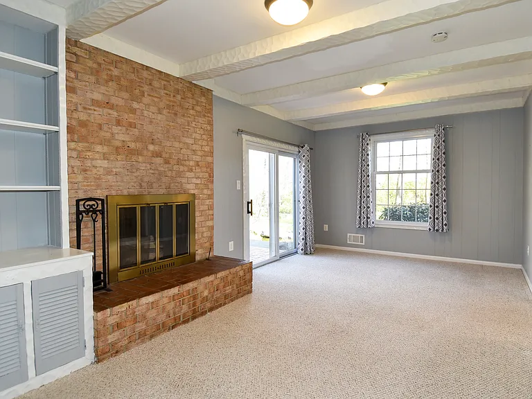 9309 Reef Ct — Photo 40