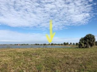 43 Carnation Dr, Placida, FL 33946