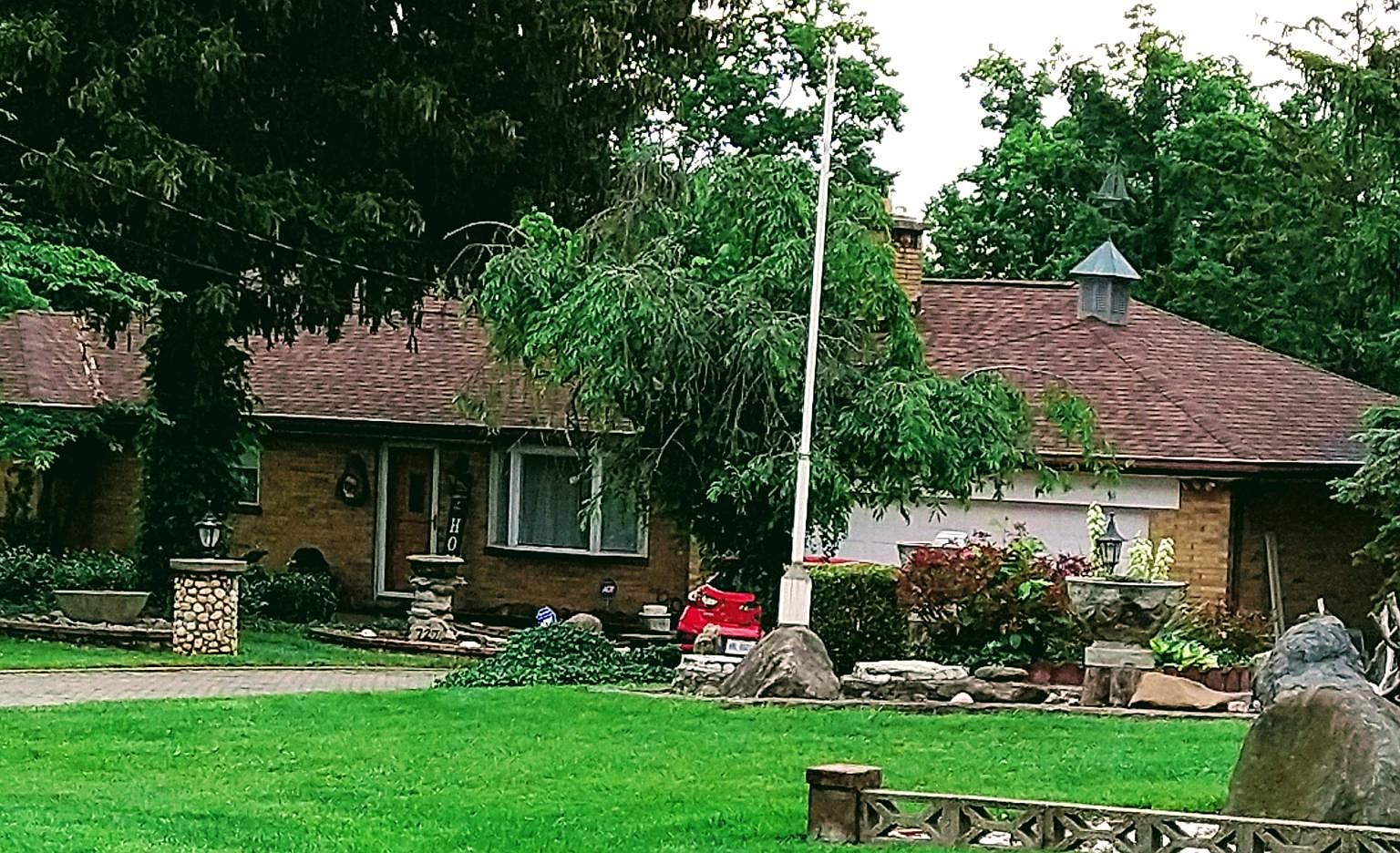 727 W North Bend Rd, Cincinnati, OH 45224 Zillow