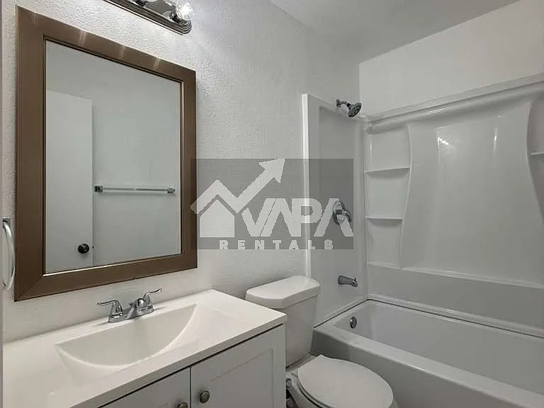 6811 Evercrest Ln — Photo 18