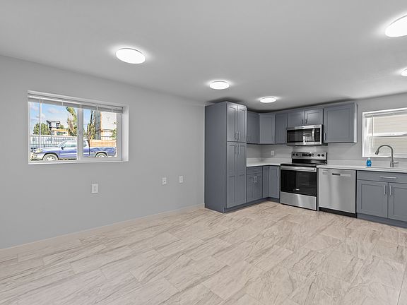 4th image of 7803 8th Ave S #751