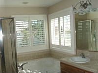 1st image of 335 Tapitio Dr