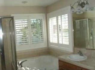 335 Tapitio Dr, Idaho Falls, ID 83401