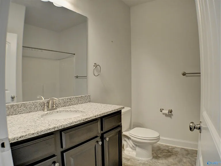 210 Properzi Way SW — Photo 13