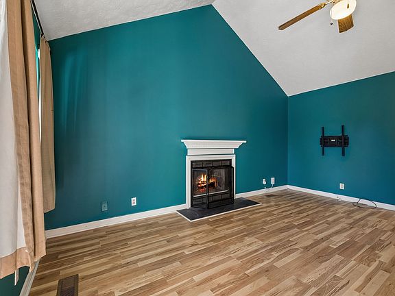 3rd image of 1518 Ocoee Trl