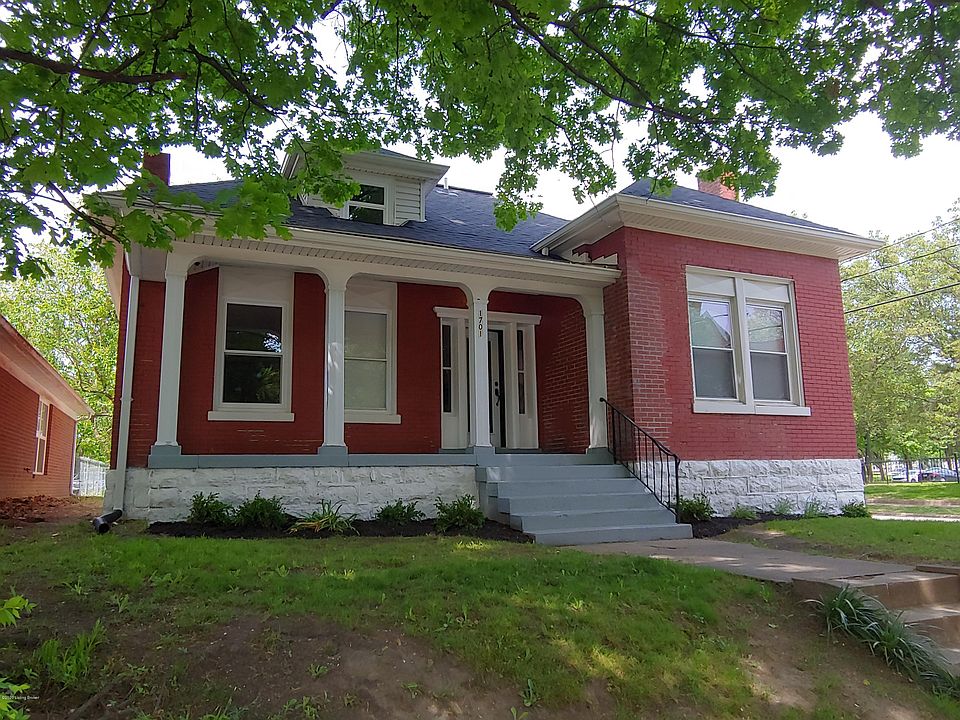 1st image of 1701 W Chestnut St