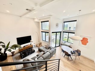 2406 Glendale Ct, Los Angeles, CA 90039