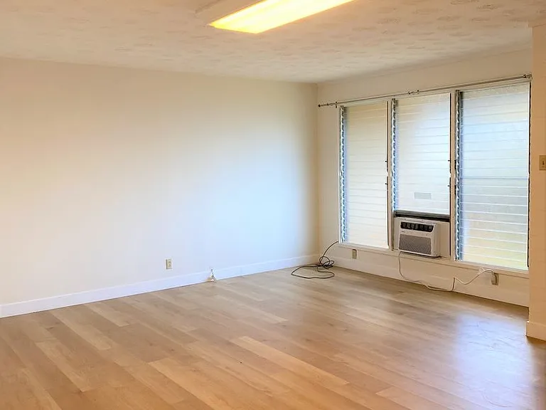 2702 Manoa Rd — Photo 4