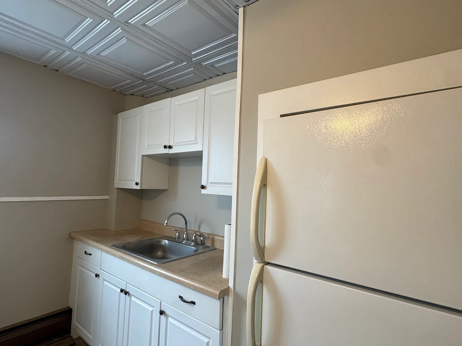 2 bed, 1200 sqft, $2,800 — Photo 3