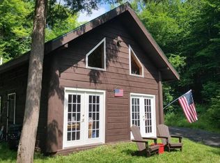 1492 Tupper Rd, Long Lake, NY 12847