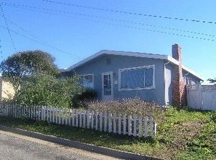 1340 Soto St, Seaside, CA 93955