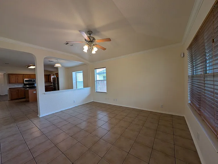 268 Goliad Dr — Photo 14