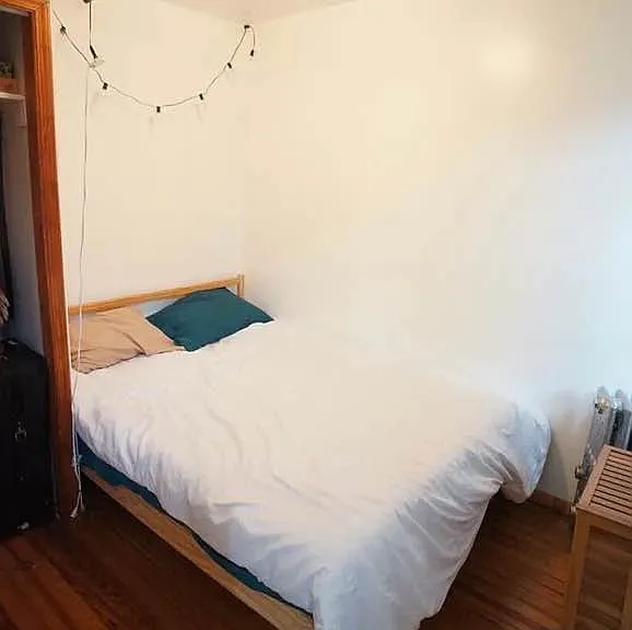 138 Adelphi St #2 — Photo 7