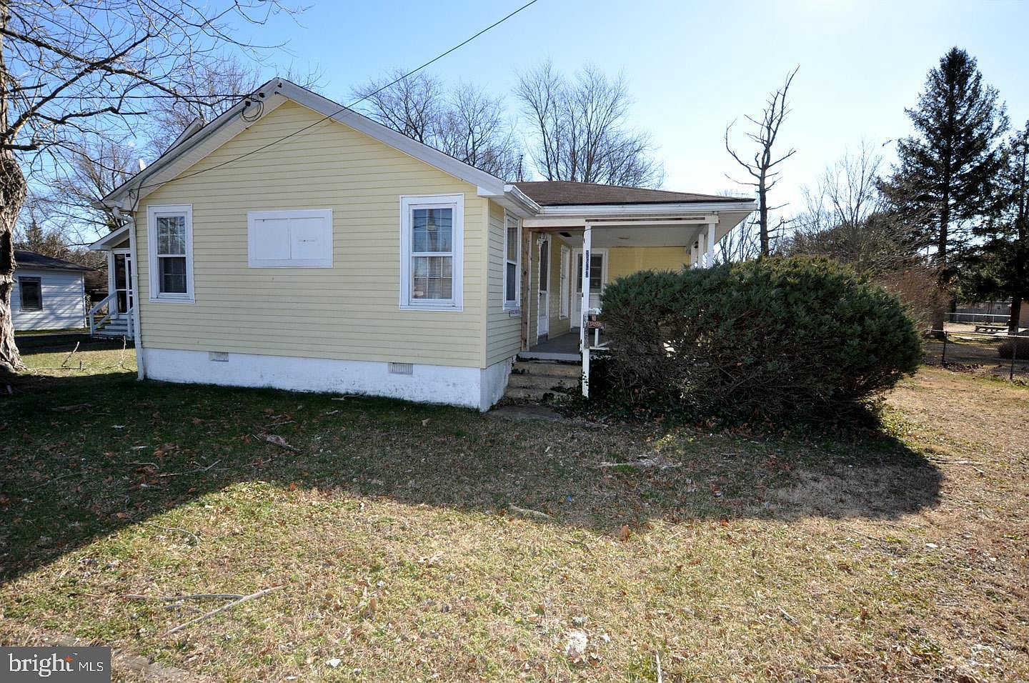 5660 Route 9, Tuckerton, NJ 08087 Zillow