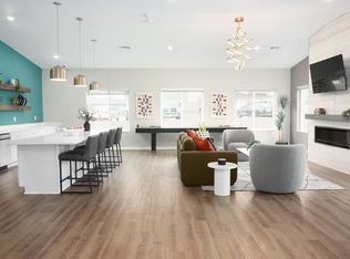 Gretna Landing, Gretna, NE 68028