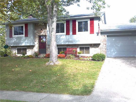 3rd image of 3624 Marble Dr