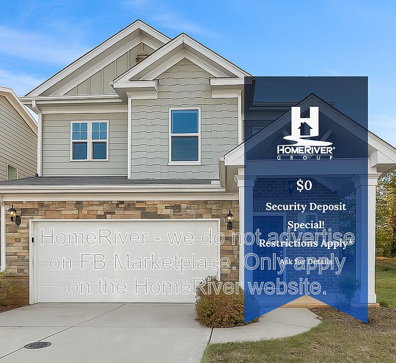 1st image of 202 Daisy Cir
