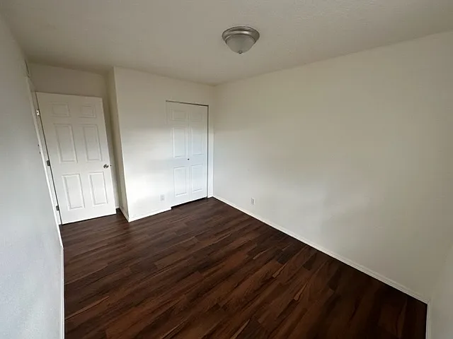 6017 Calle Nueve NW — Photo 5