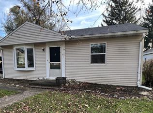 417 Main St, Genoa City, WI 53128