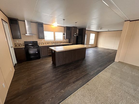 4th image of 7475 Golf Vista Blvd #36