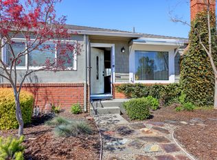 3216 61st St, Sacramento, CA 95820
