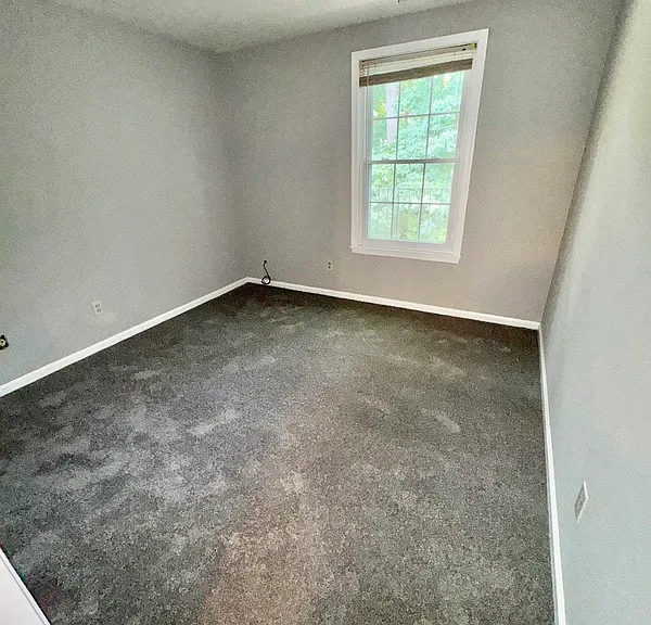 1514 Cross Keys Ct — Photo 8