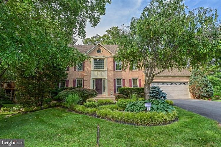 1st image of 9110 Autumn Oak Ct