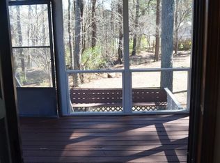 6137 Pinedale Ln, Douglasville, GA 30135