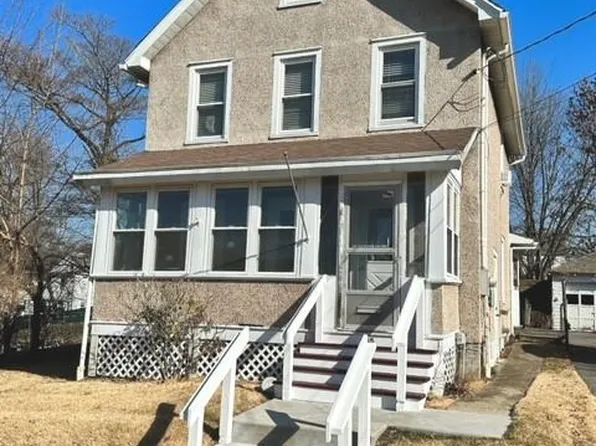 155 2nd Street, Buchanan, NY 10511