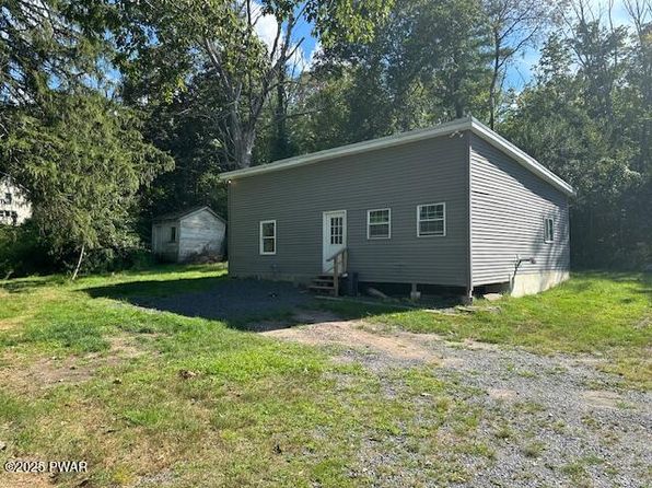 2226 Route 6
