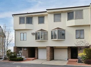 12001 Riviera Ct, College Point, NY 11356