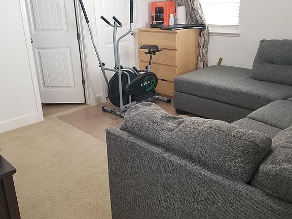 4th image of 3312 Bramante Ln
