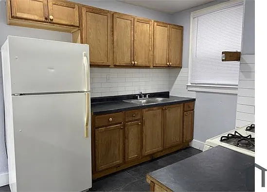 15894 Turner St #1 — Photo 8