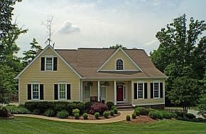1st image of 4900 Preston Park Dr
