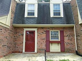 2nd image of 230 Bailiff Ct Unit E